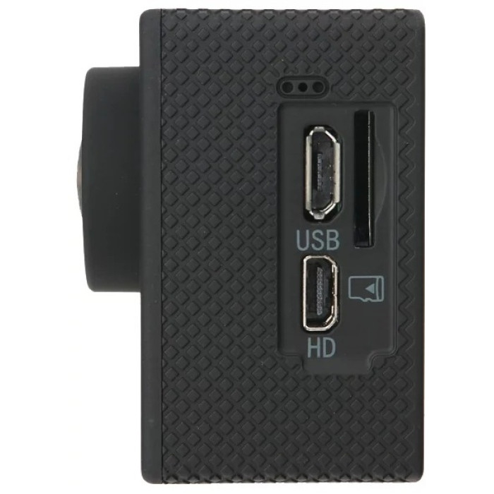 Экшн-камера SJCAM SJ4000