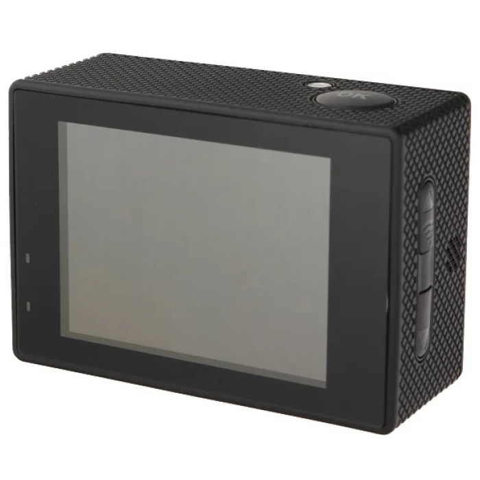 Экшн-камера SJCAM SJ4000