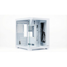 ONVYX PCM355W белый