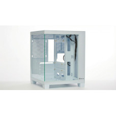 ONVYX PCM420W белый