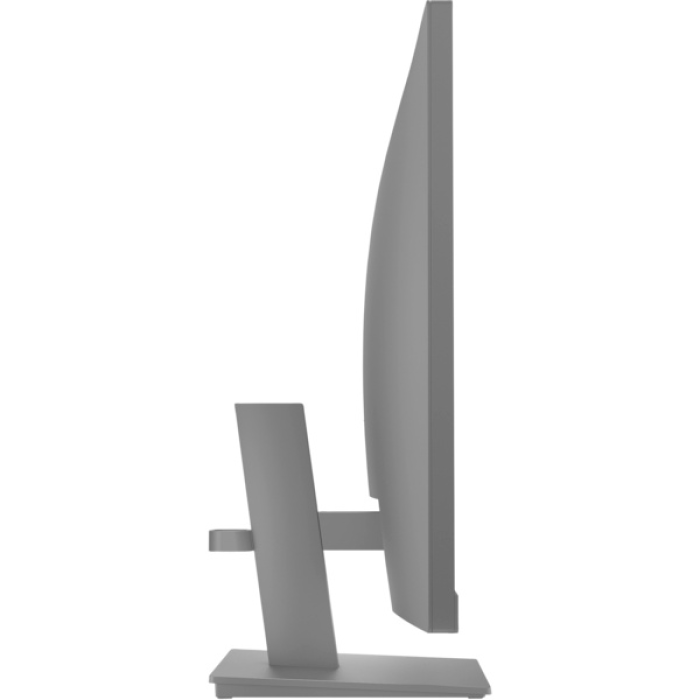 HP 64W41AA черный