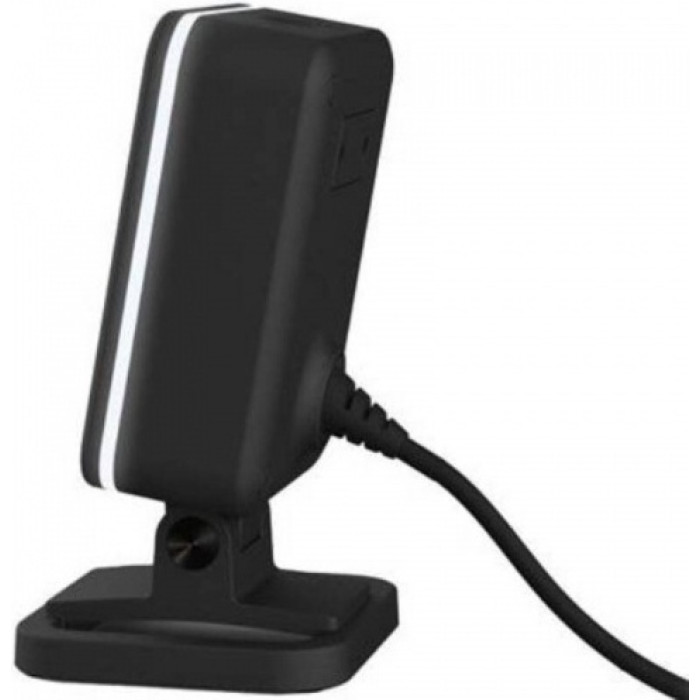 Honeywell 7680GSR-2USB-1-R