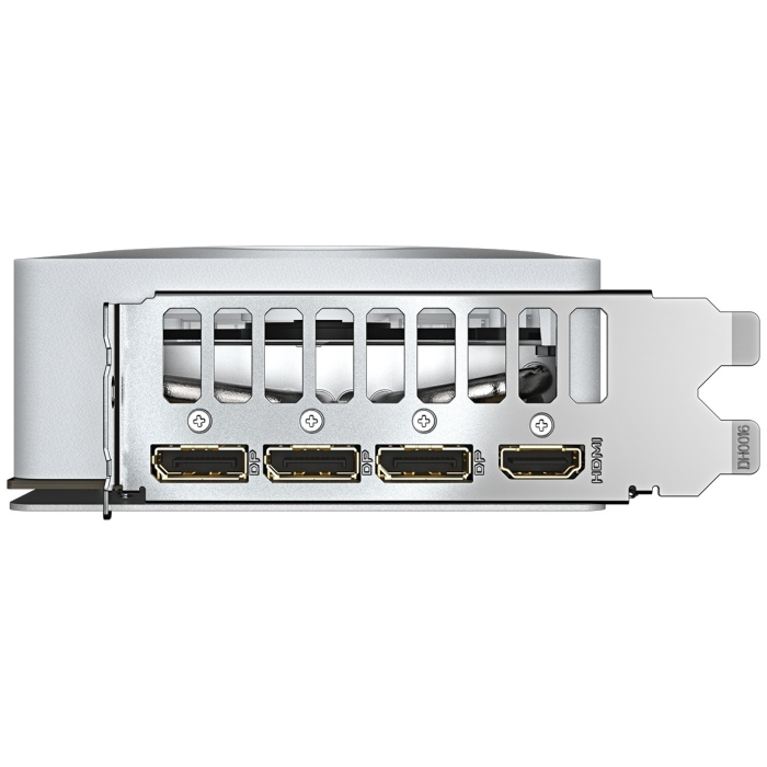 GIGABYTE GeForce RTX 5080 AERO OC SFF 16 Гб