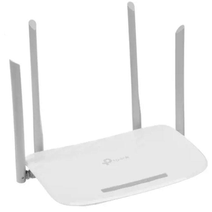 TP-LINK Archer C50 RU белый