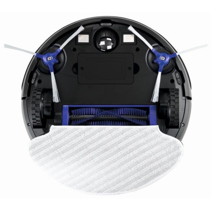 Tefal RG8275WH черный