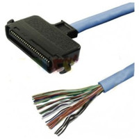 Кабель интерфейсный Grandstream Telco cable for GXW4248