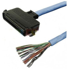Кабель интерфейсный Grandstream Telco cable for GXW4248