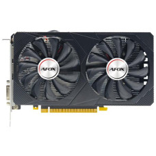 AFOX AF1050-4096D5H4-V2 4 Гб