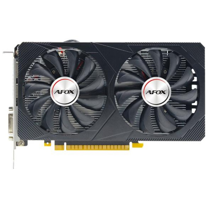 AFOX AF1050-4096D5H4-V2 4 Гб