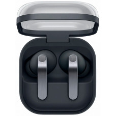 TWS Наушники Samsung / Galaxy Buds 4 Pro Black