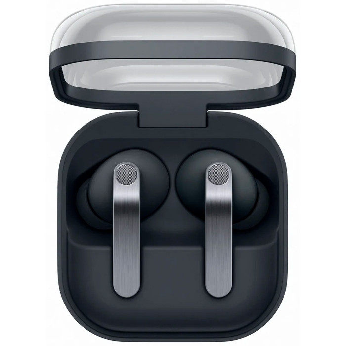 TWS Наушники Samsung / Galaxy Buds 4 Pro Black