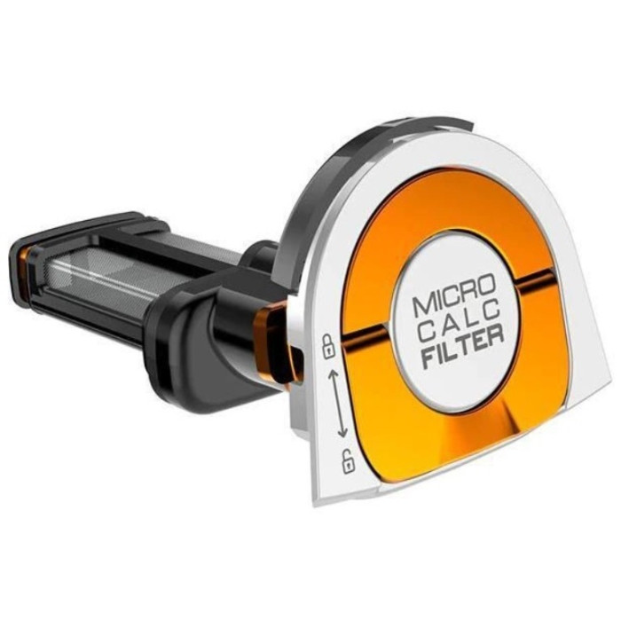 Tefal FV9835E0 черный-фиолетовый