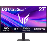 Монитор LG 27G411A-B.ARUZ 27