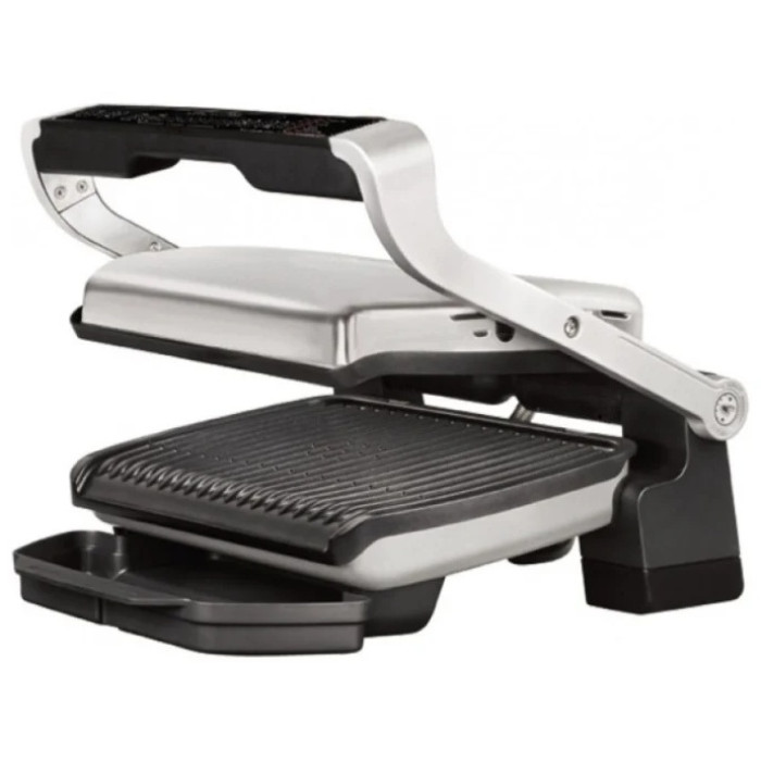 Электрогриль Tefal Optigrill GC706D34