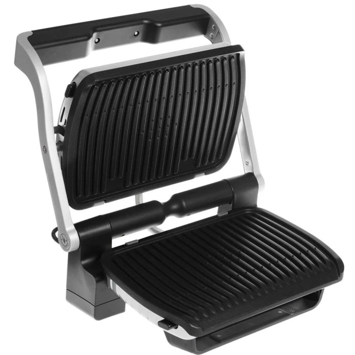 Электрогриль Tefal Optigrill GC706D34