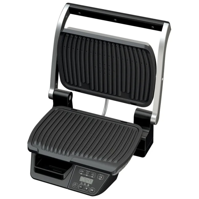 Гриль Tefal GC740B30