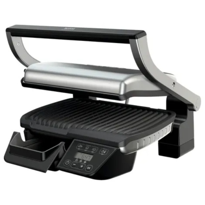 Гриль Tefal GC740B30