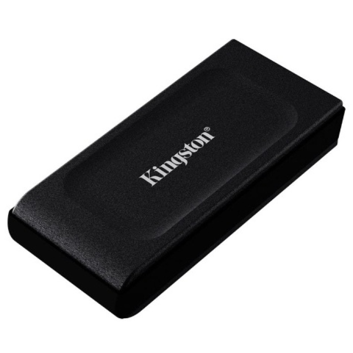 Kingston SXS1000/1000G 1000 Гб