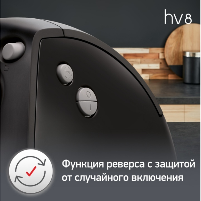 Мясорубка Moulinex ME622832