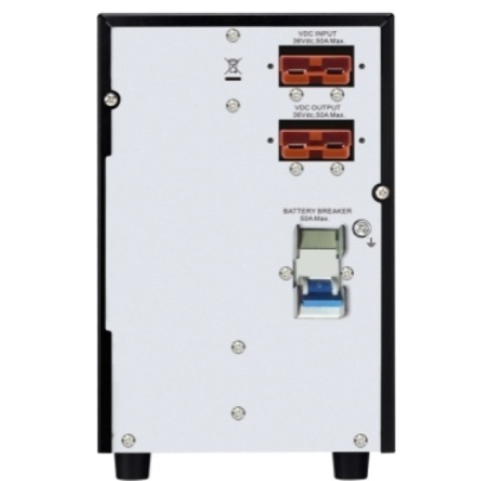 Источник бесперебойного питания APC by Schneider Electric SRV1KIL