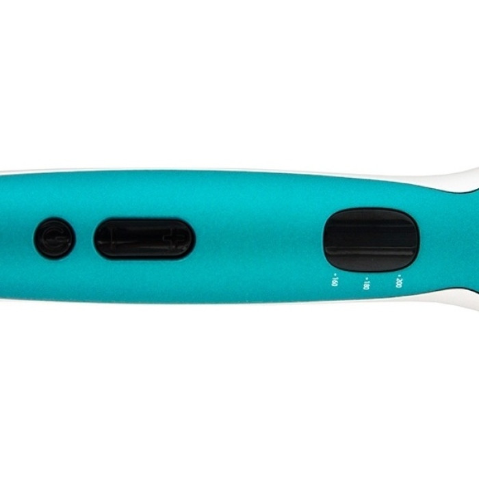 Rowenta Расческа CF5820F0