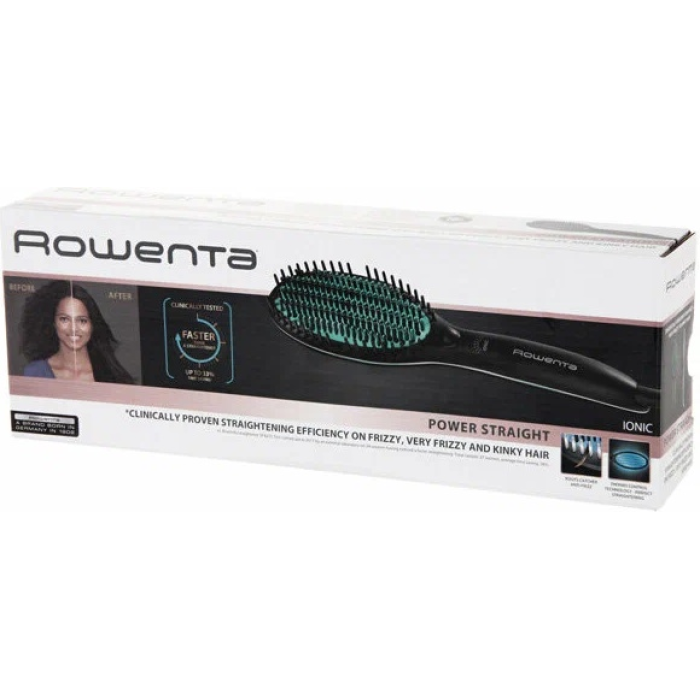 Rowenta Расческа CF5820F0