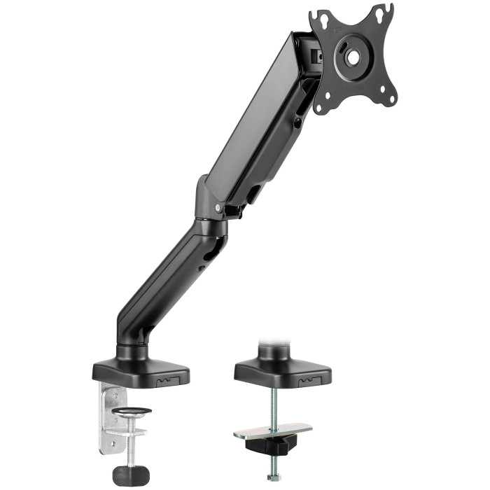 2E 2E-1MGS черный