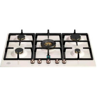 BERTAZZONI P 755 CHER AC белый