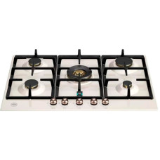 BERTAZZONI P 755 CHER AC белый
