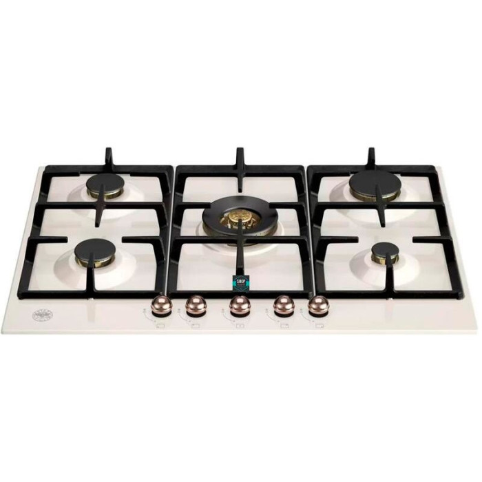 BERTAZZONI P 755 CHER AC белый