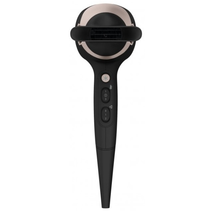 Rowenta CV5831F0 Studio Dry Glow фен 2100 W