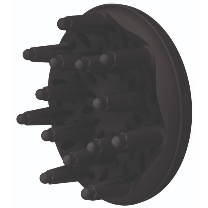 Rowenta CV5831F0 Studio Dry Glow фен 2100 W