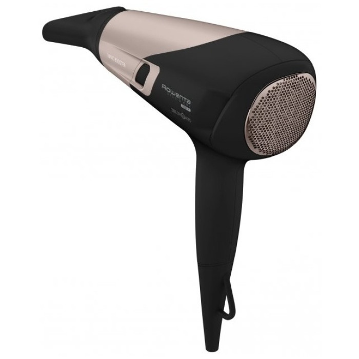 Rowenta CV5831F0 Studio Dry Glow фен 2100 W