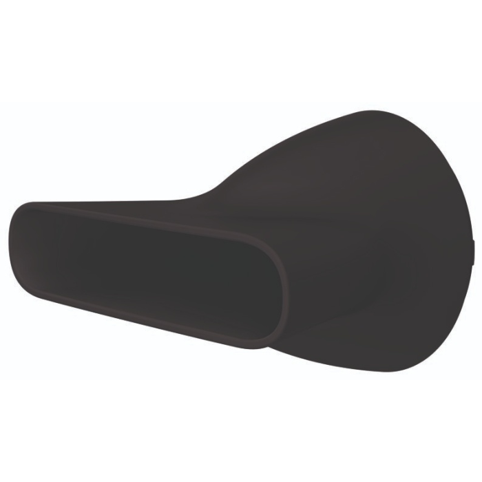 Rowenta CV5831F0 Studio Dry Glow фен 2100 W