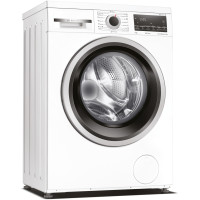 Bosch WLS28460ME белый