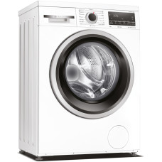 Bosch WLS28460ME белый
