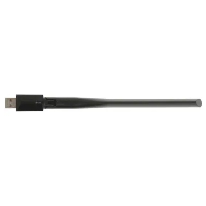 Wi-Fi адаптер TP-LINK Archer T2U Plus