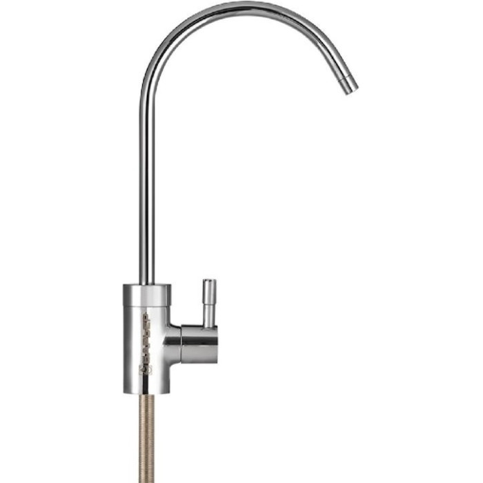 БАРЬЕР Актив Оптима Сила Иммунитета для холодной воды