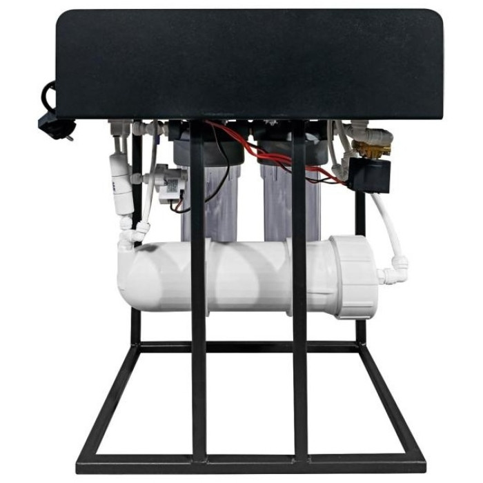 Система обратного осмоса БАРЬЕР Business RO100, степеней очистки: 3