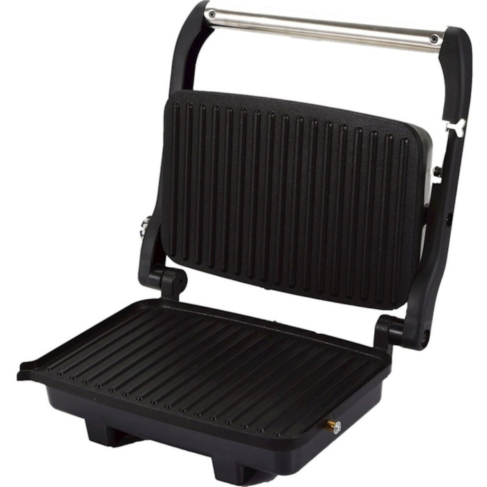 Электрогриль MasterPRO BGMP-9008