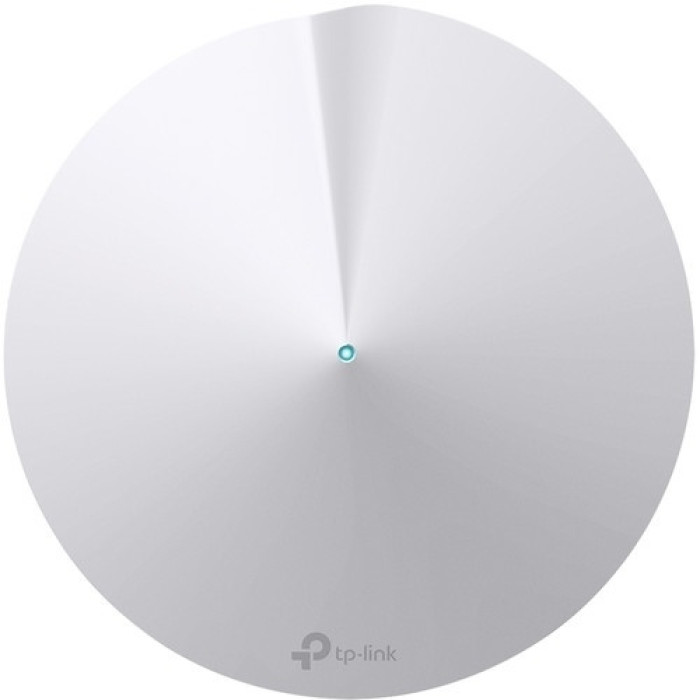 TP-LINK Deco M5 белый