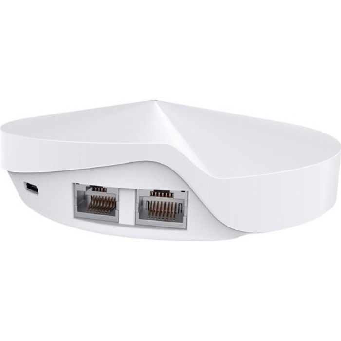 TP-LINK Deco M5 белый