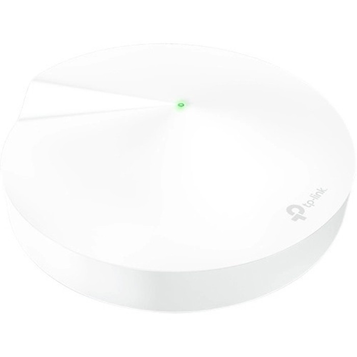 TP-LINK Deco M5 белый