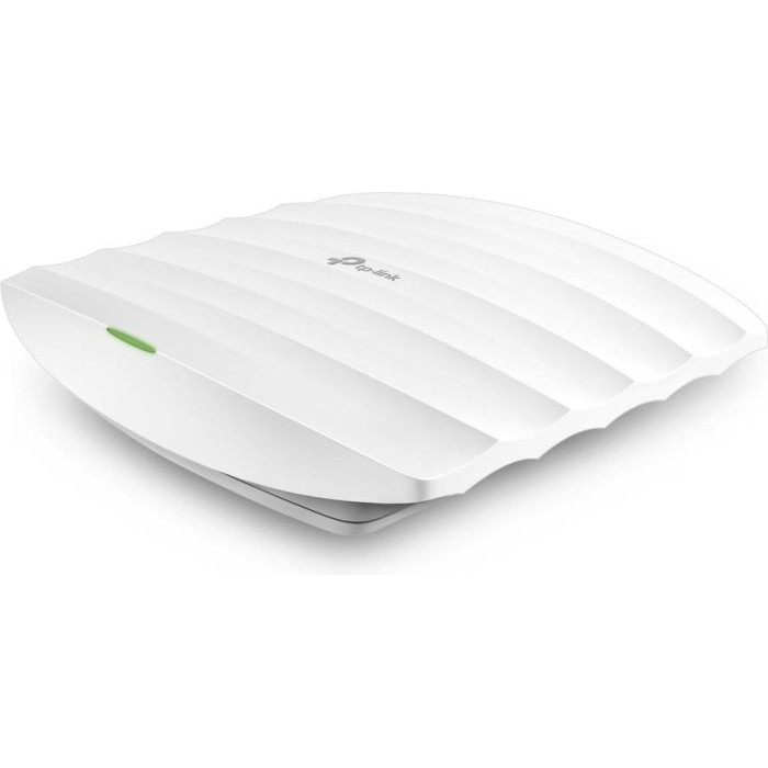 TP-LINK EAP225 V3.1 белый