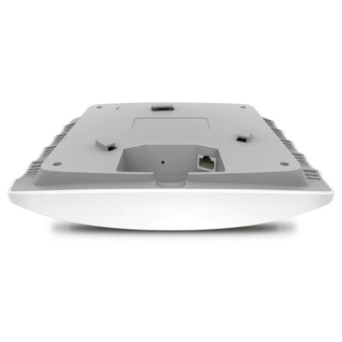 TP-LINK EAP225 V3.1 белый