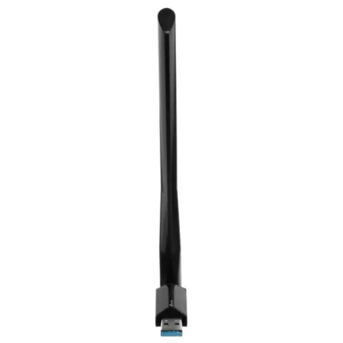 Wi-Fi адаптер TP-LINK Archer T3U Plus