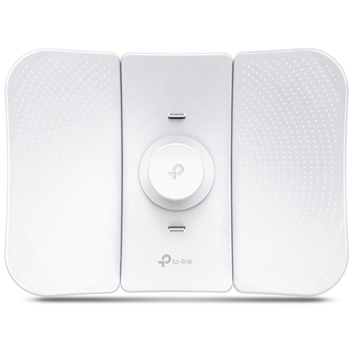 TP-LINK CPE710 белый