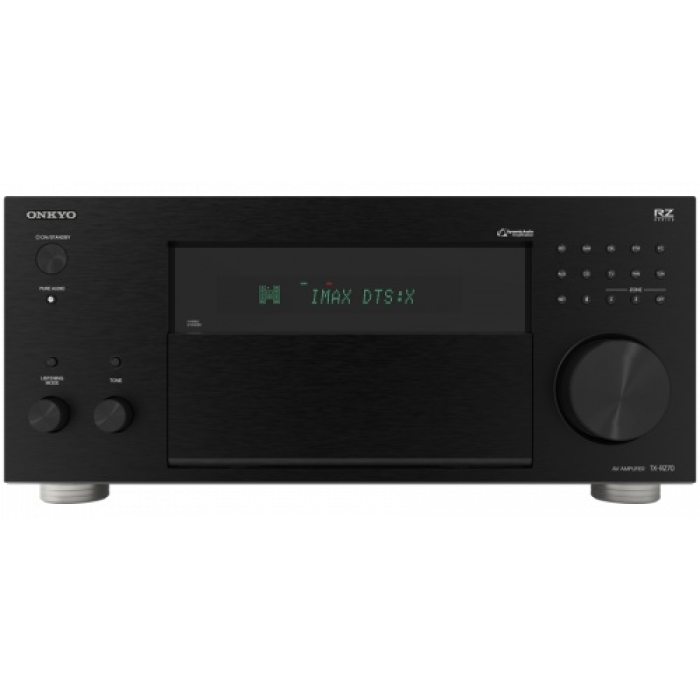 Onkyo TX-RZ70