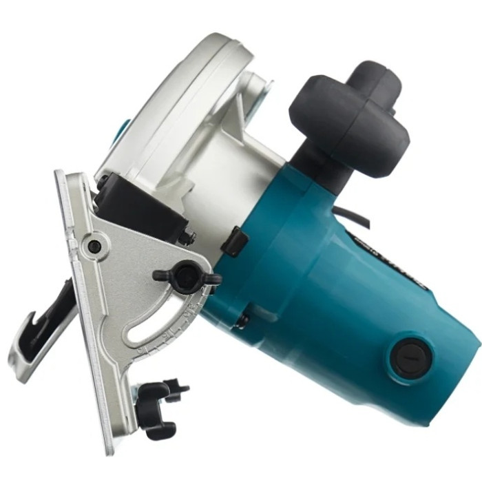 Makita HS7601