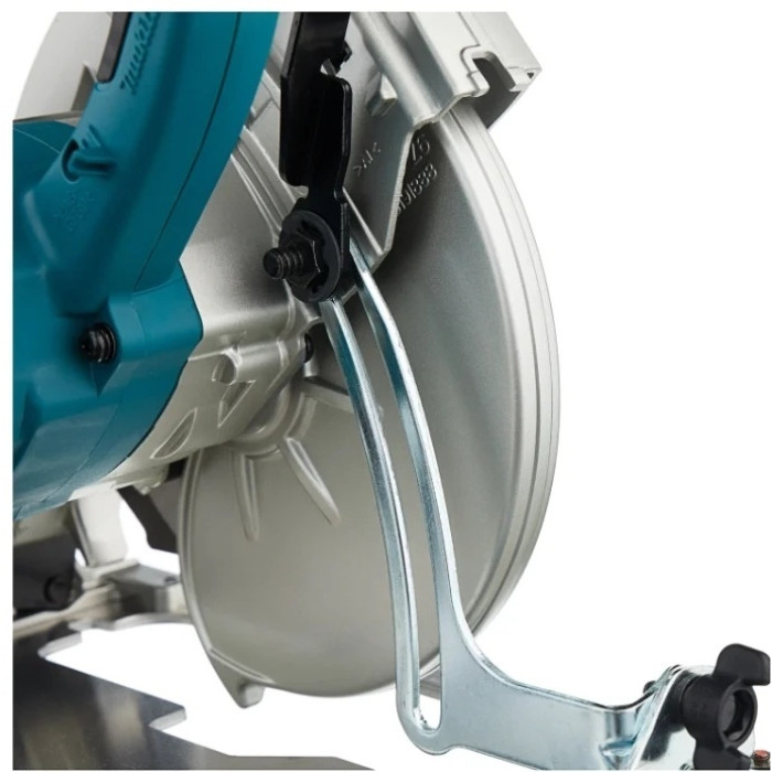 Makita HS7601